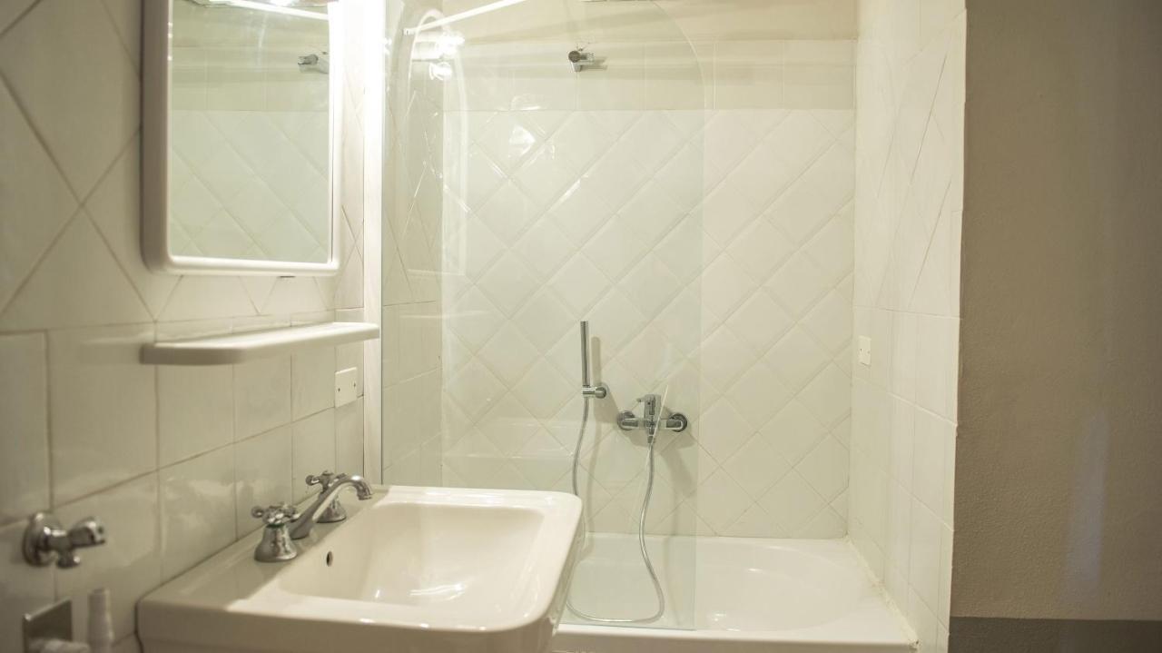 Le Caselle 26, Emma Villas Cortona Exterior photo